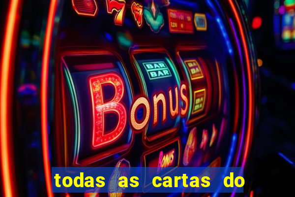 todas as cartas do jogo uno para imprimir